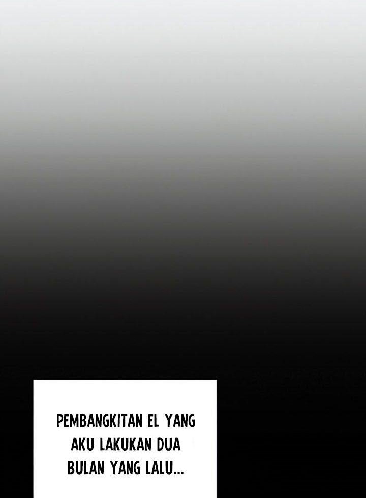 Halaman 336