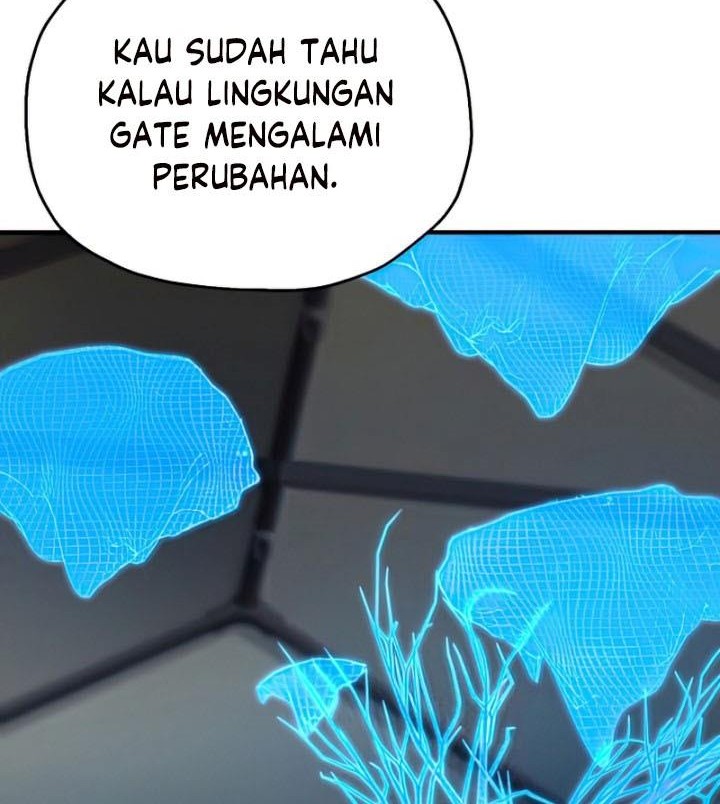 Halaman 163