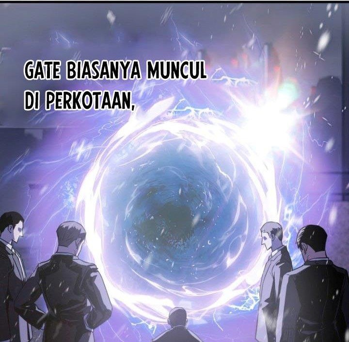 Halaman 98
