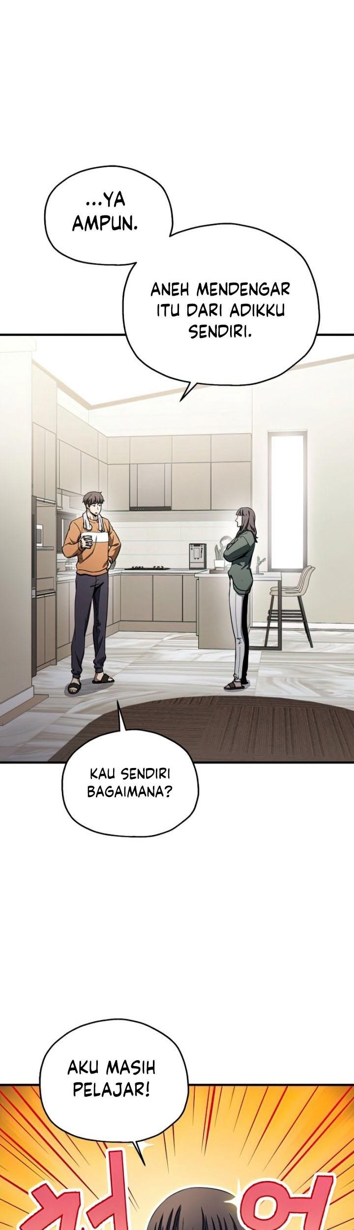Halaman 81