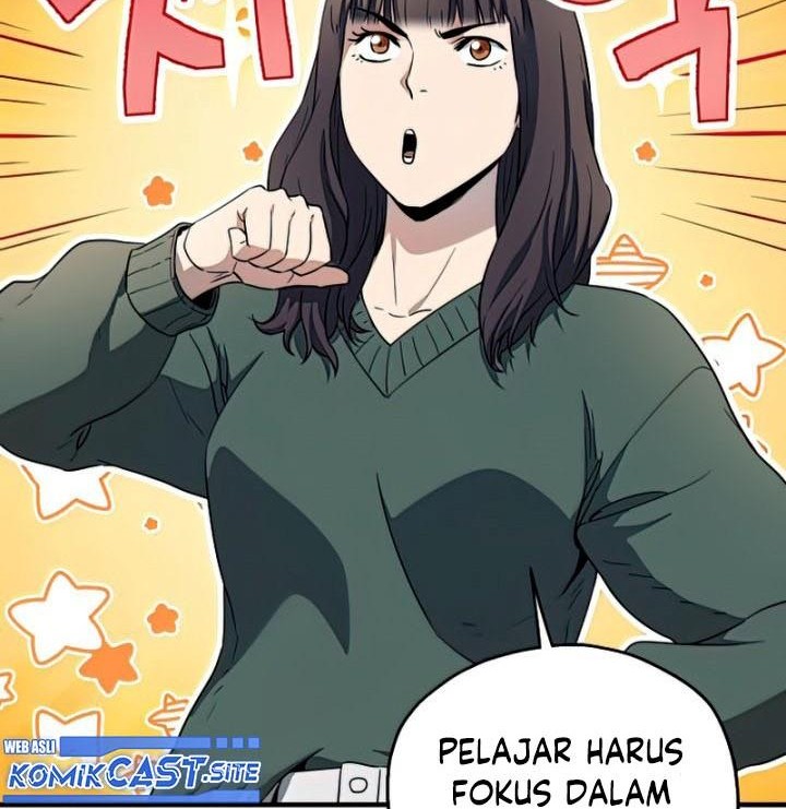 Halaman 82