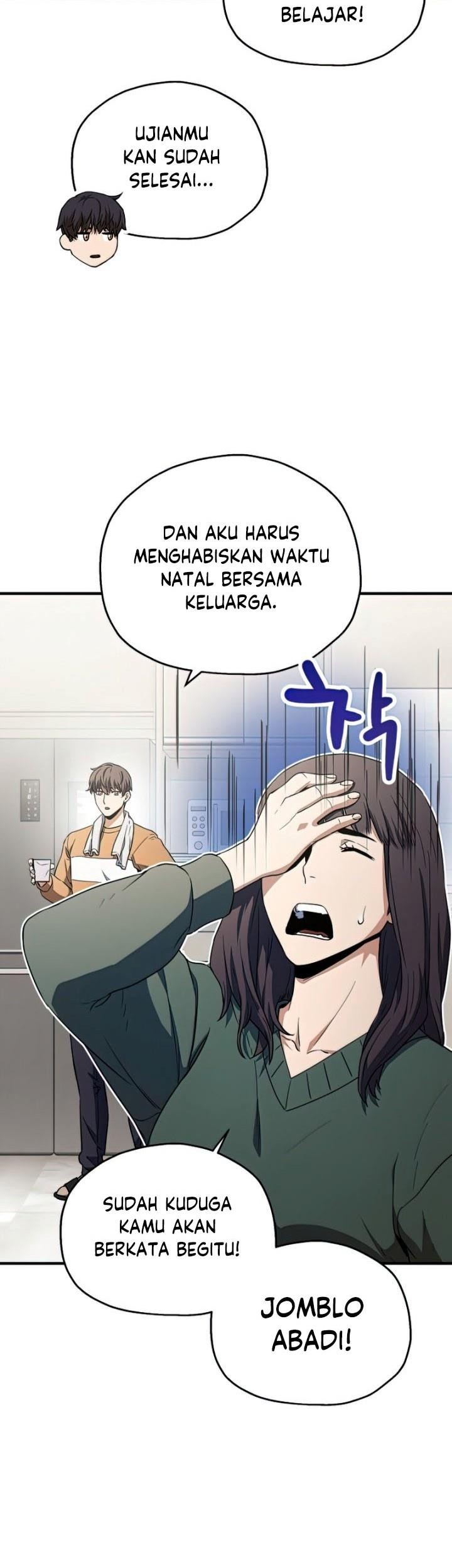 Halaman 83
