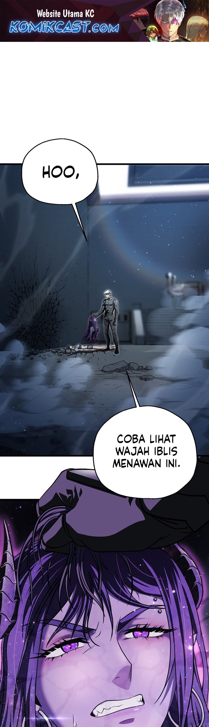 Halaman 77