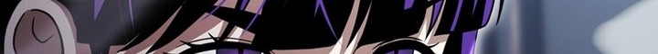 Halaman 160