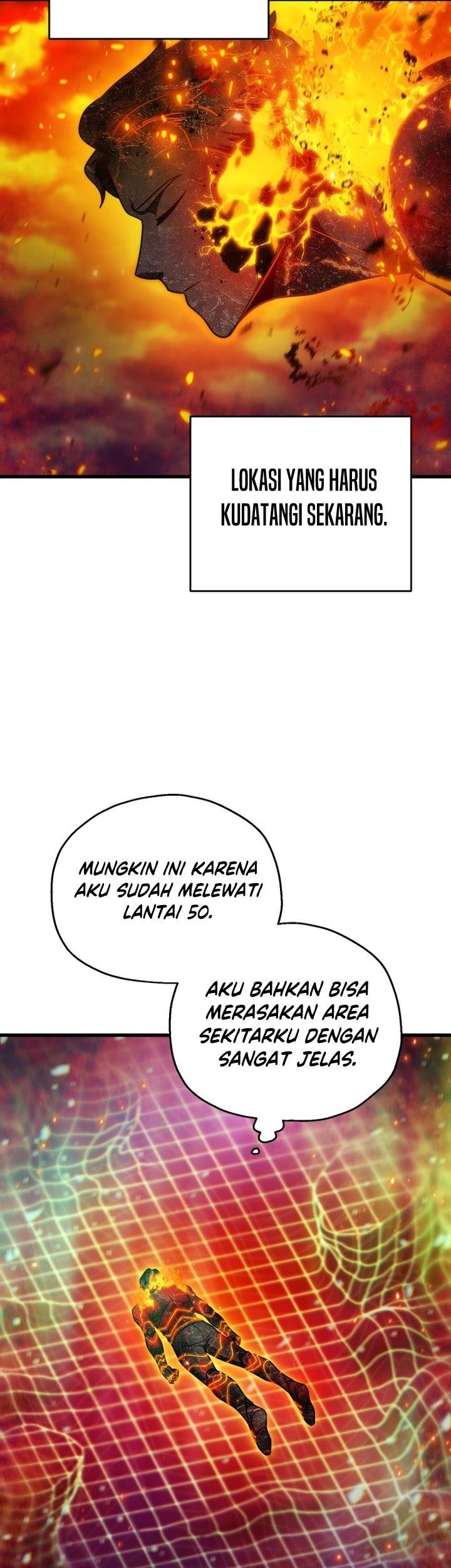Halaman 69