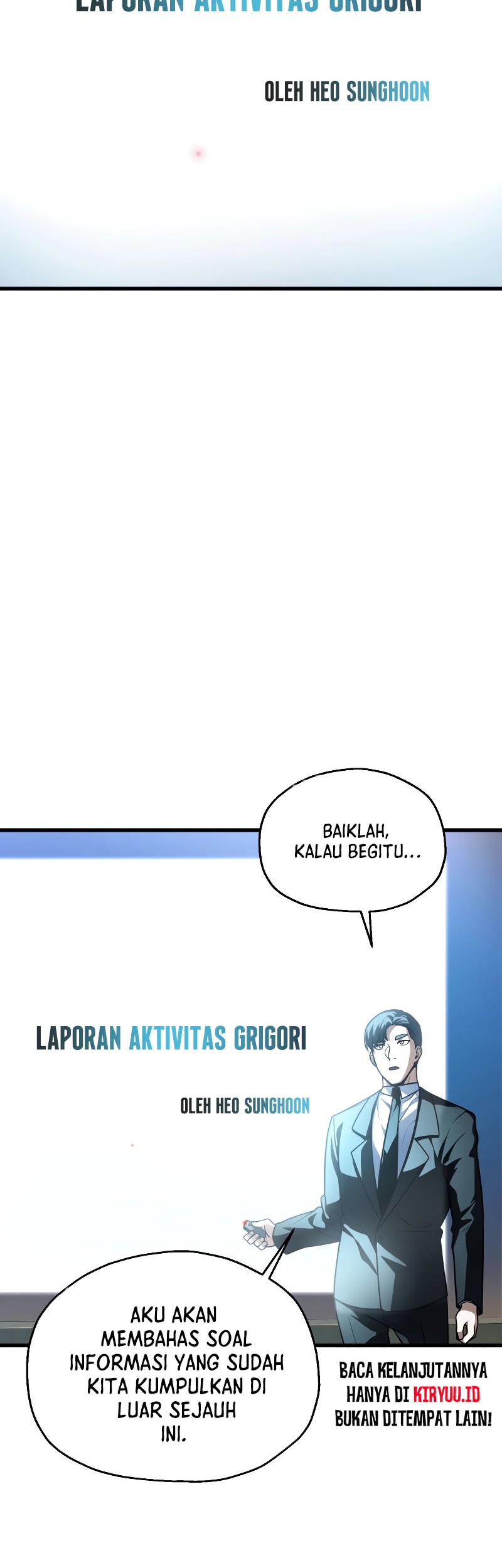 Halaman 129