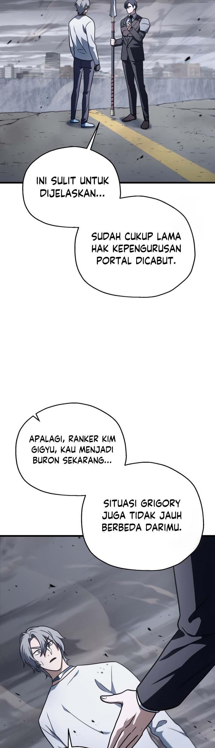Halaman 78