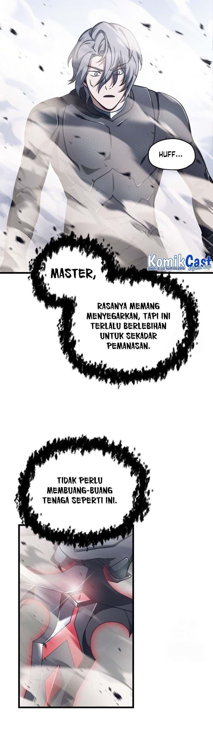 Halaman 126