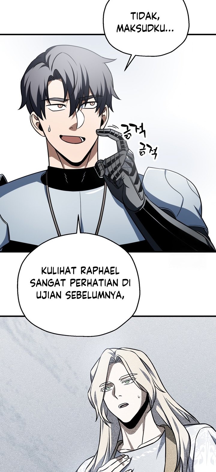 Halaman 68