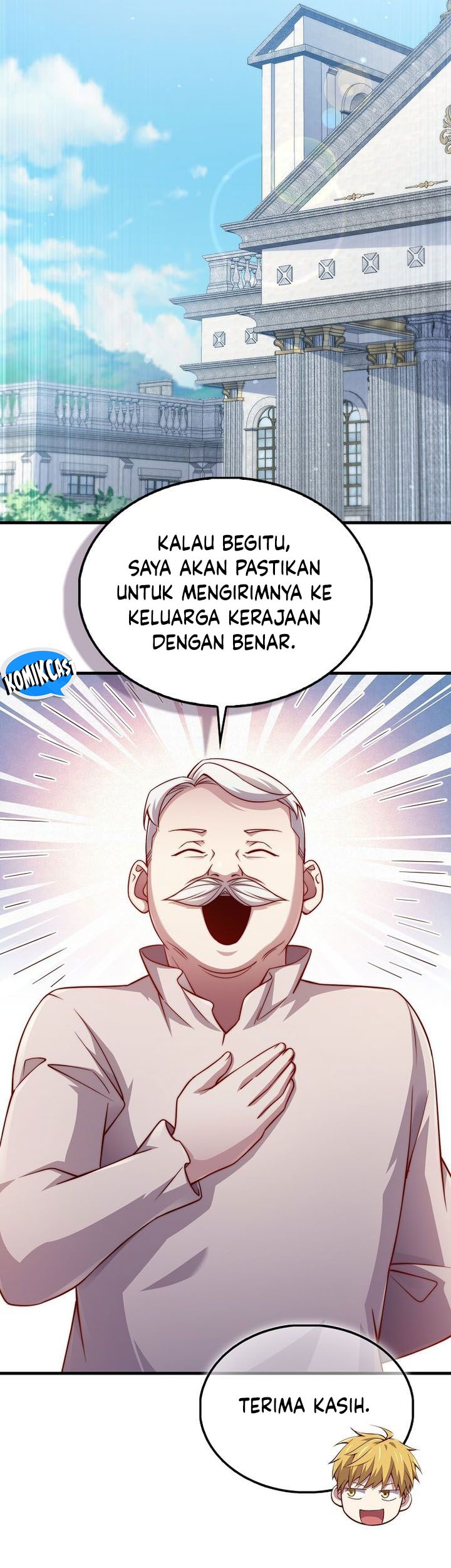 Halaman 140