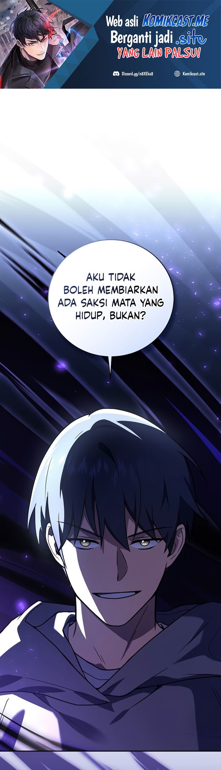 Halaman 53