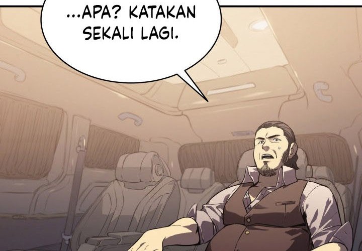 Halaman 227