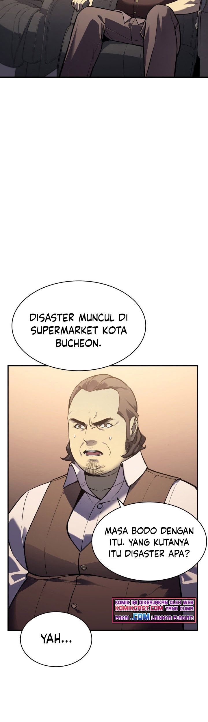 Halaman 228