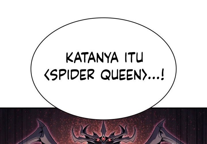 Halaman 229