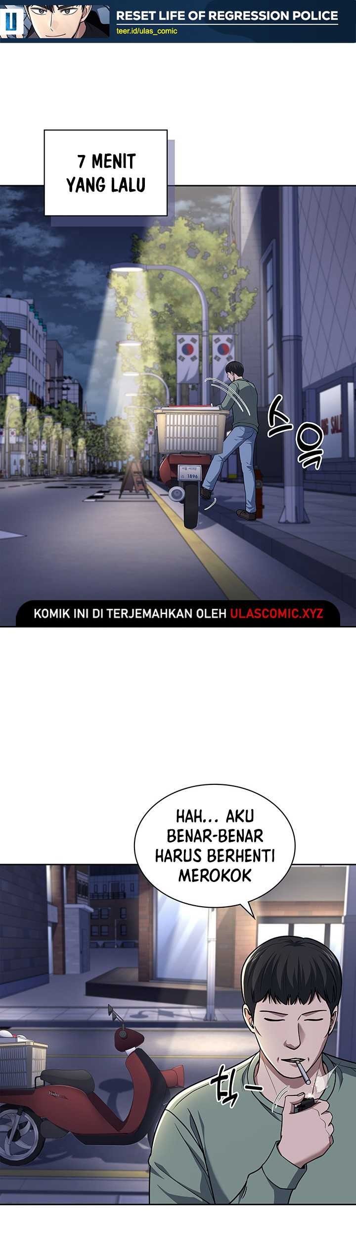Halaman 62