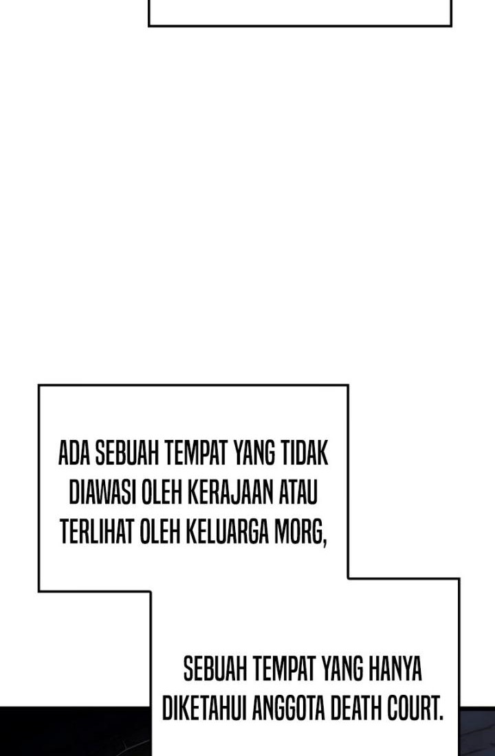 Halaman 90