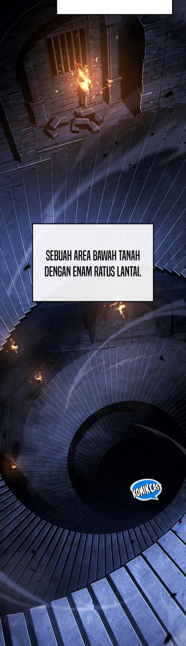 Halaman 91