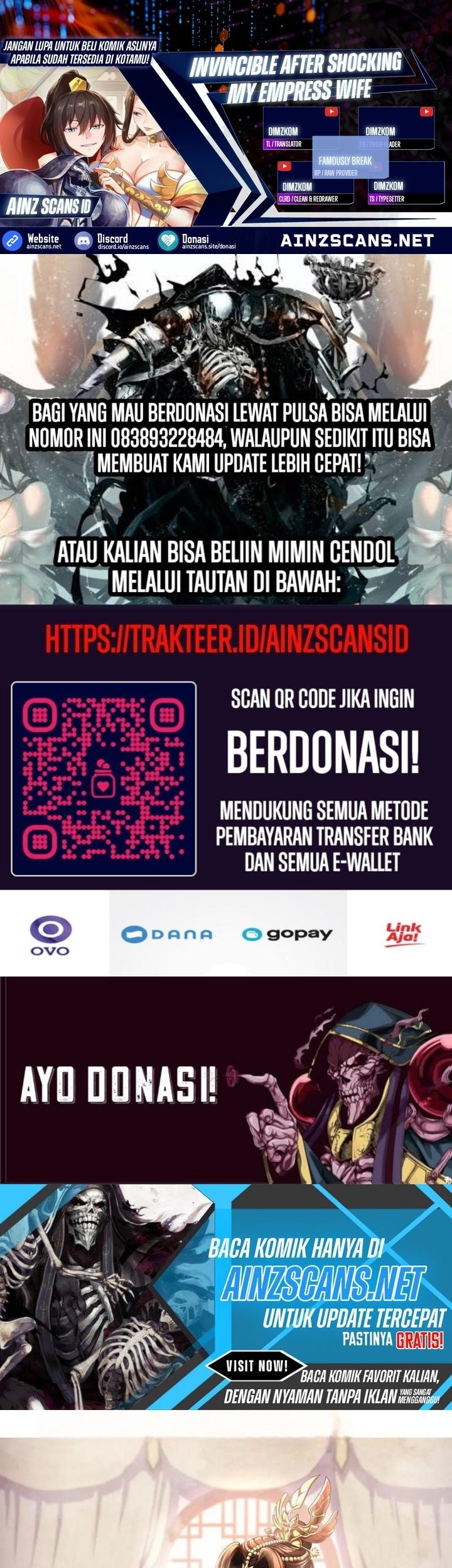 Halaman 79