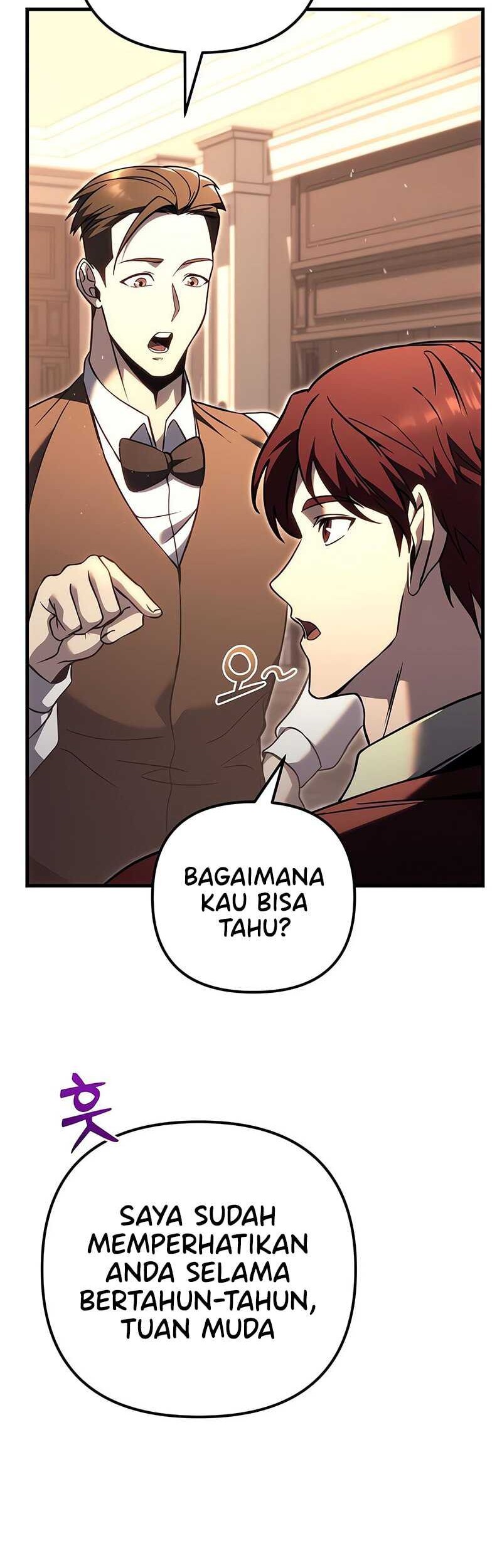 Halaman 86