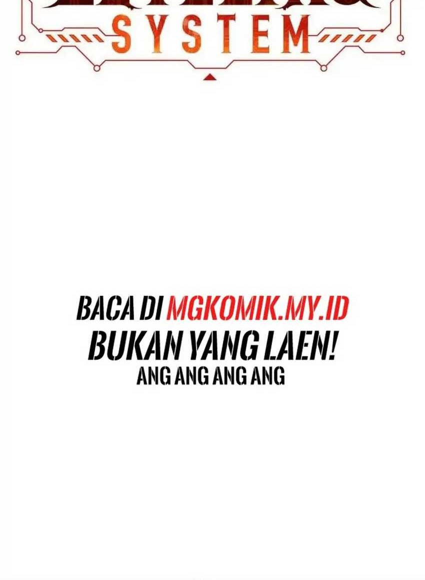 Halaman 95