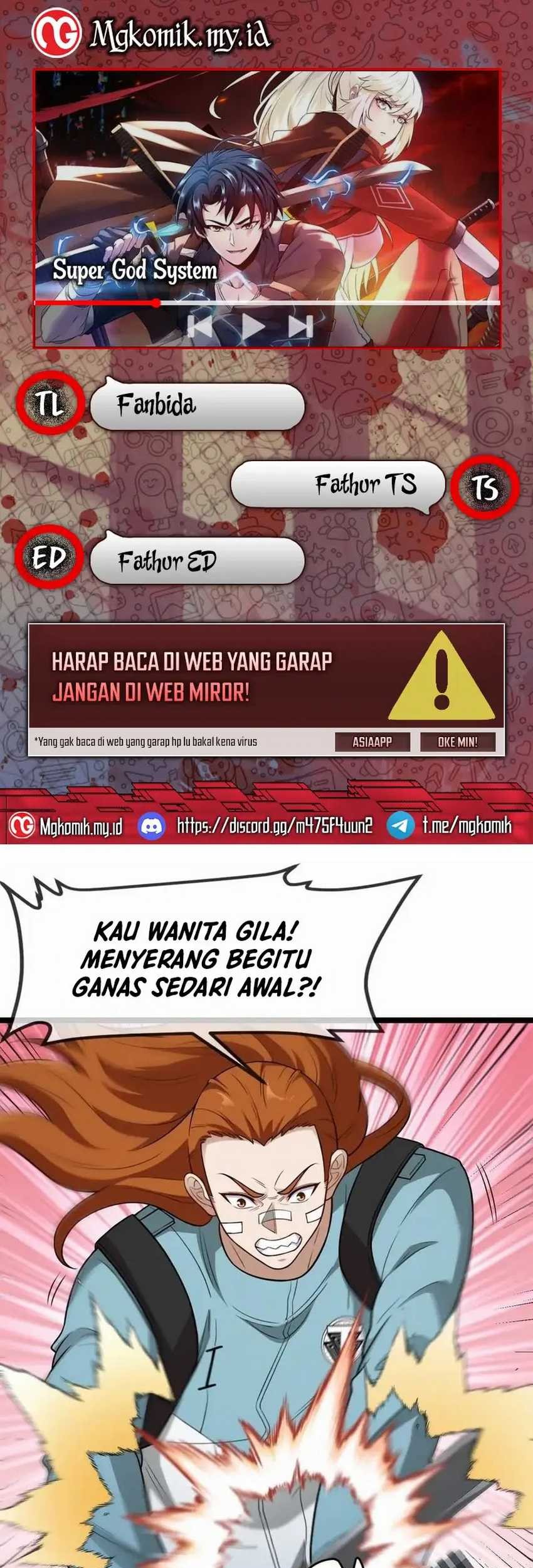 Halaman 457