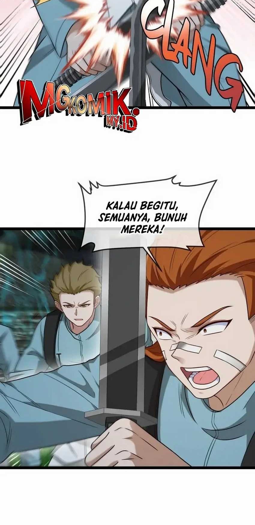 Halaman 458