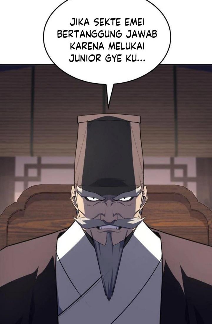 Halaman 53