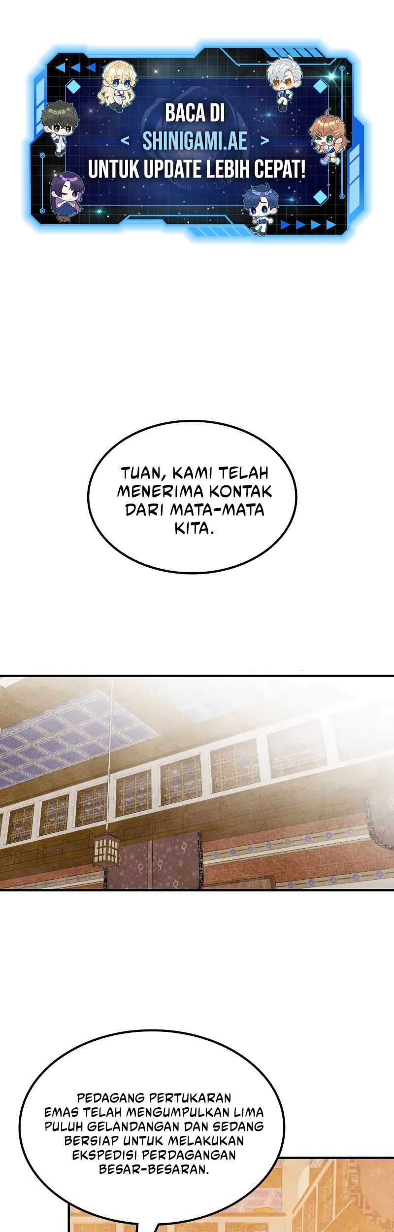 Halaman 150