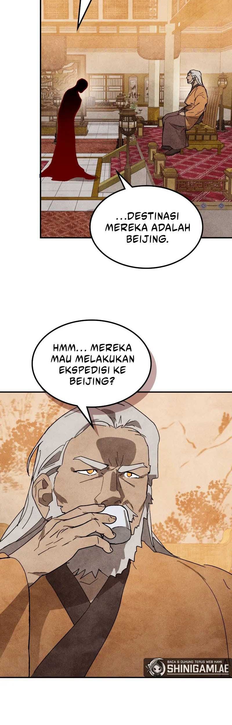 Halaman 151