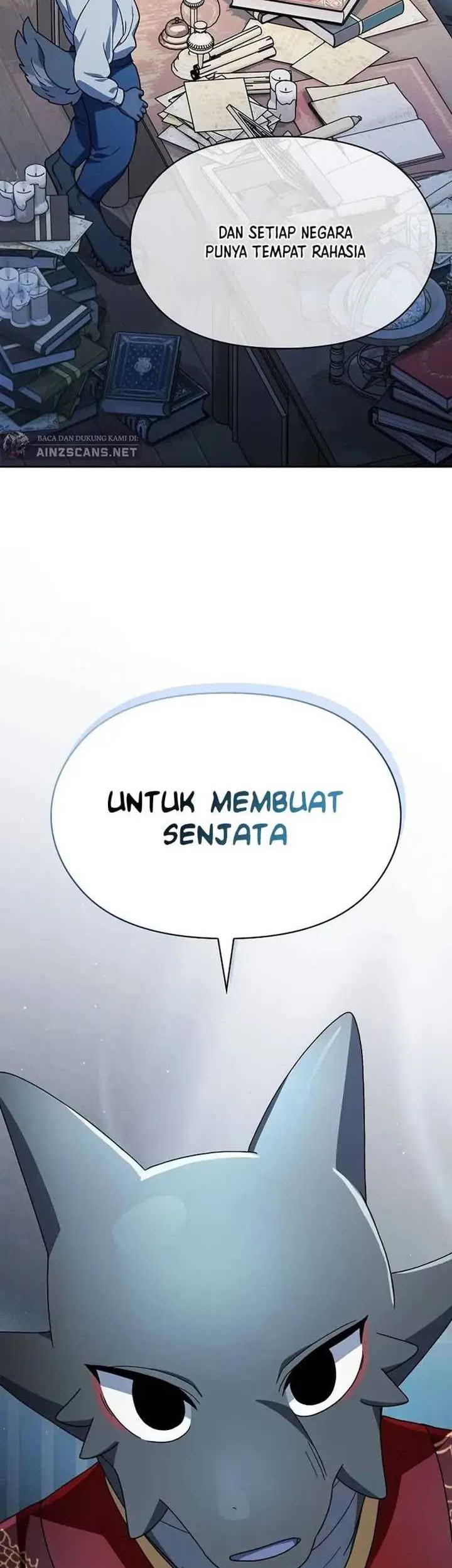 Halaman 77