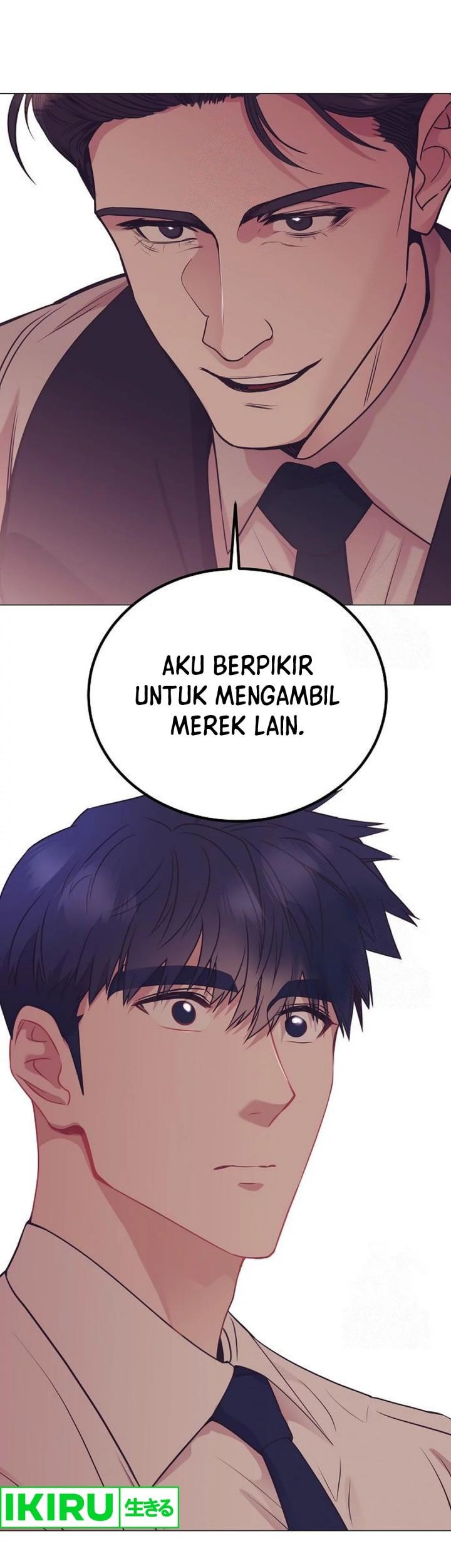 Halaman 184