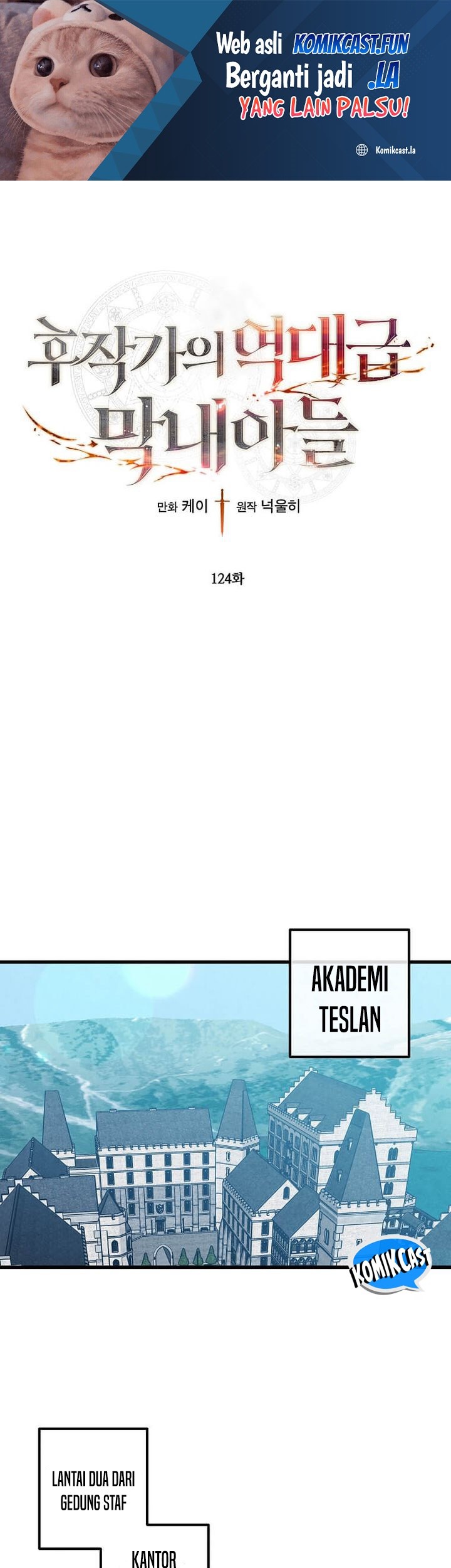 Halaman 158