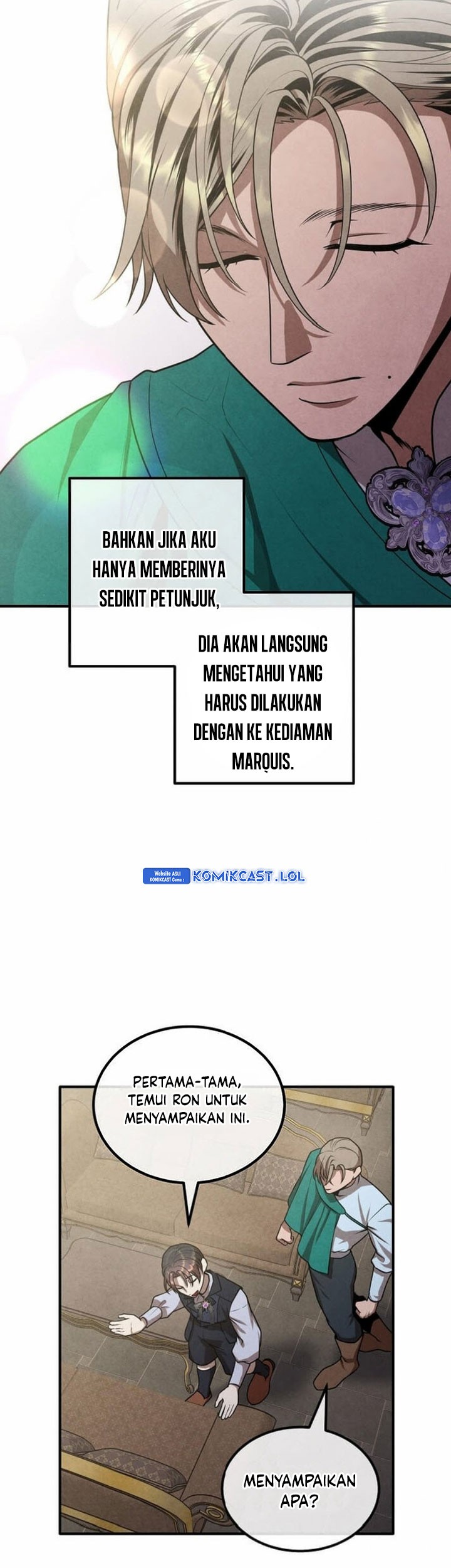 Halaman 202