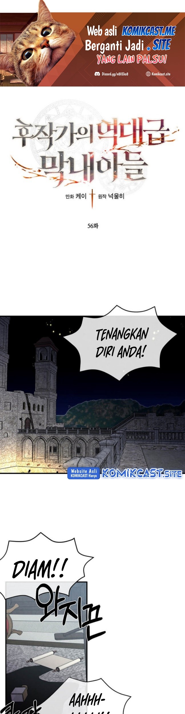 Halaman 95