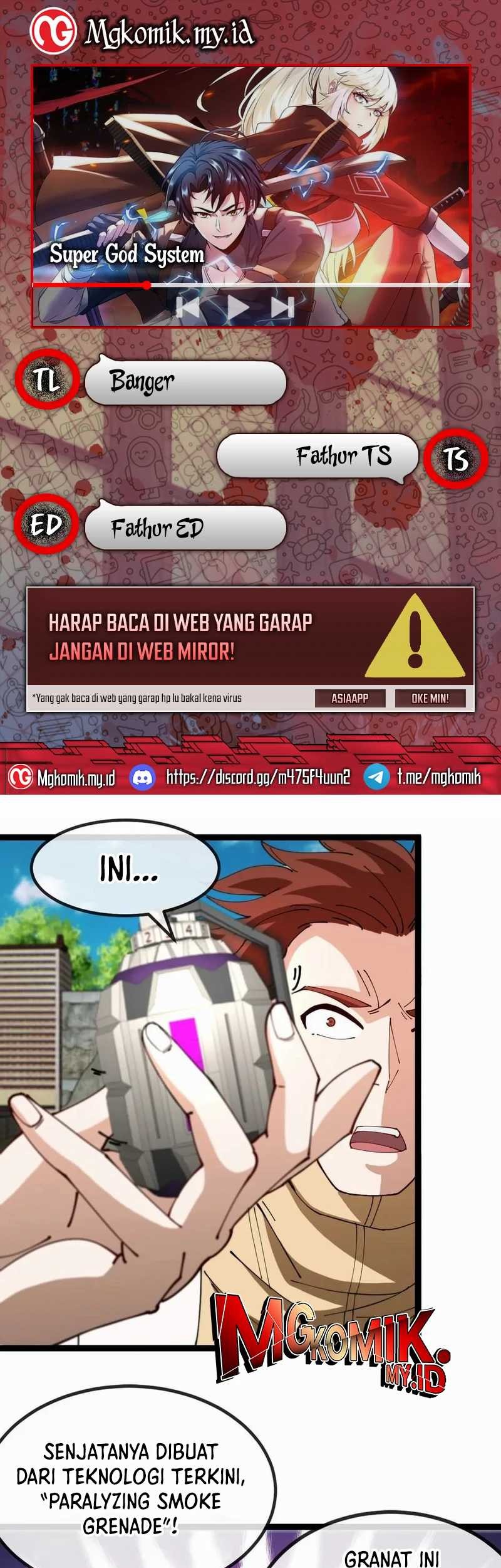 Halaman 34