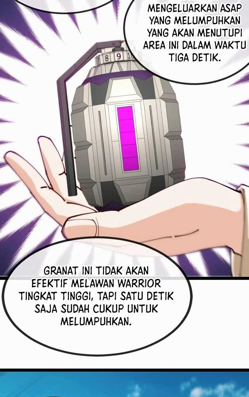 Halaman 35