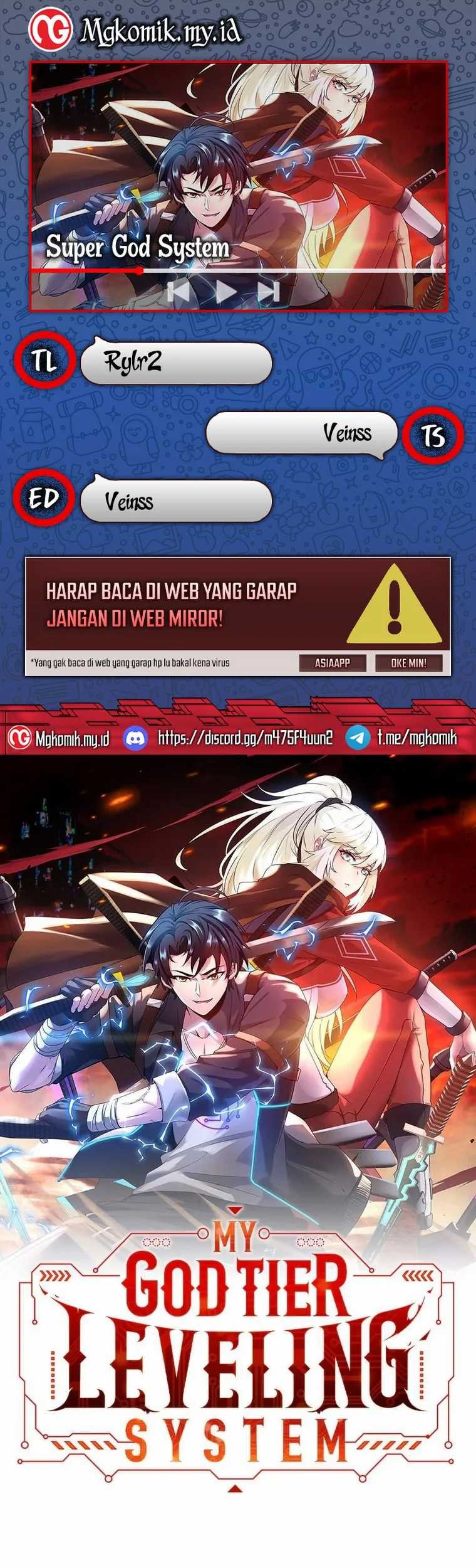 Halaman 119