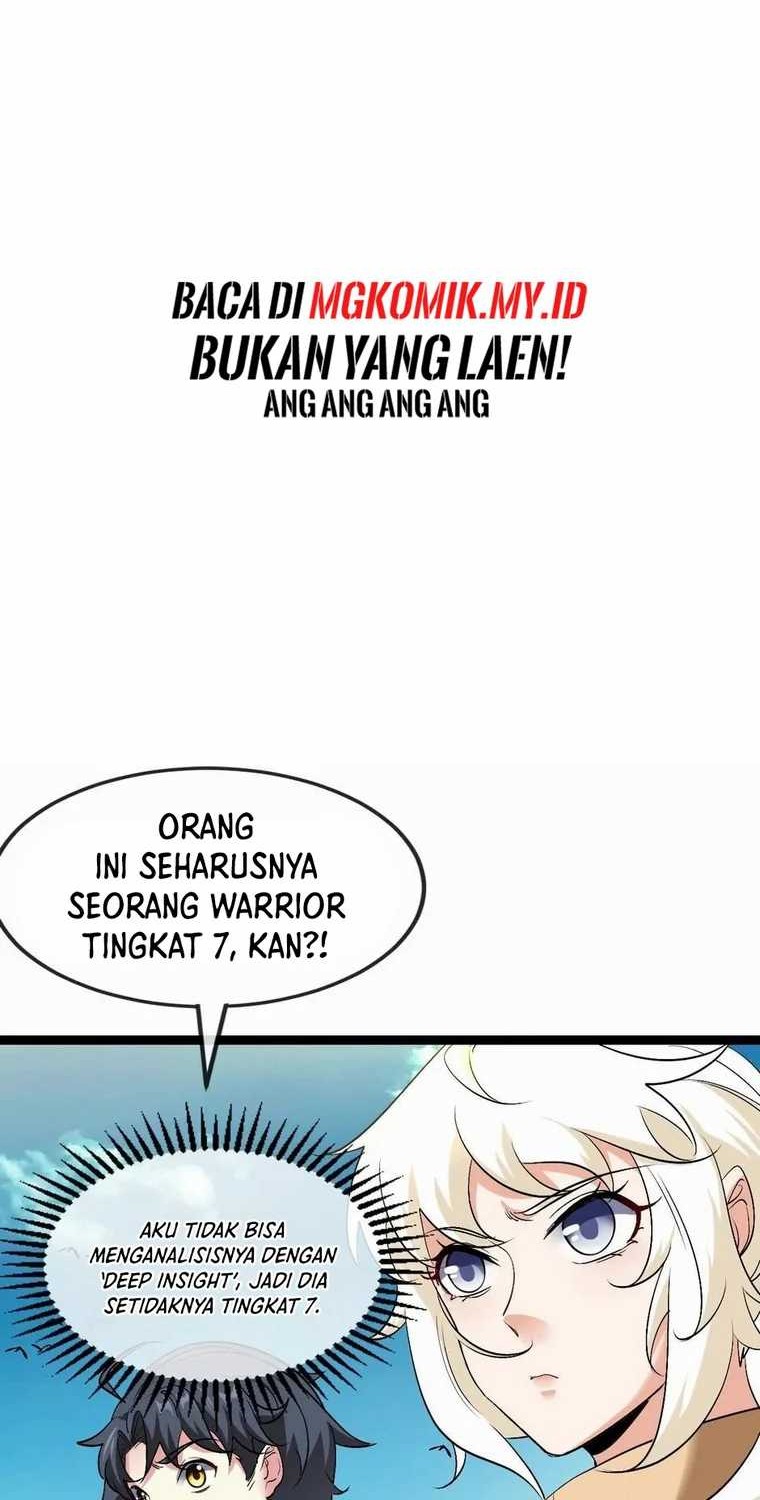 Halaman 120