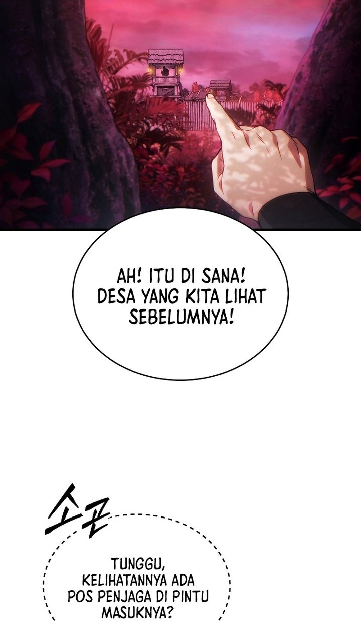 Halaman 107