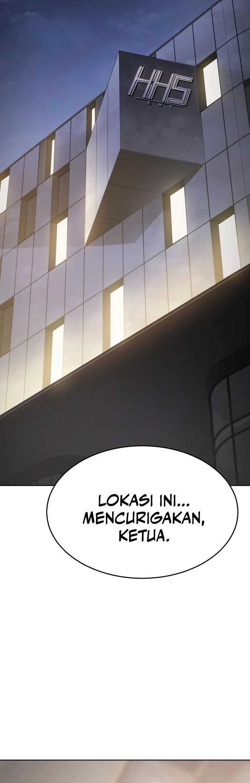 Halaman 219