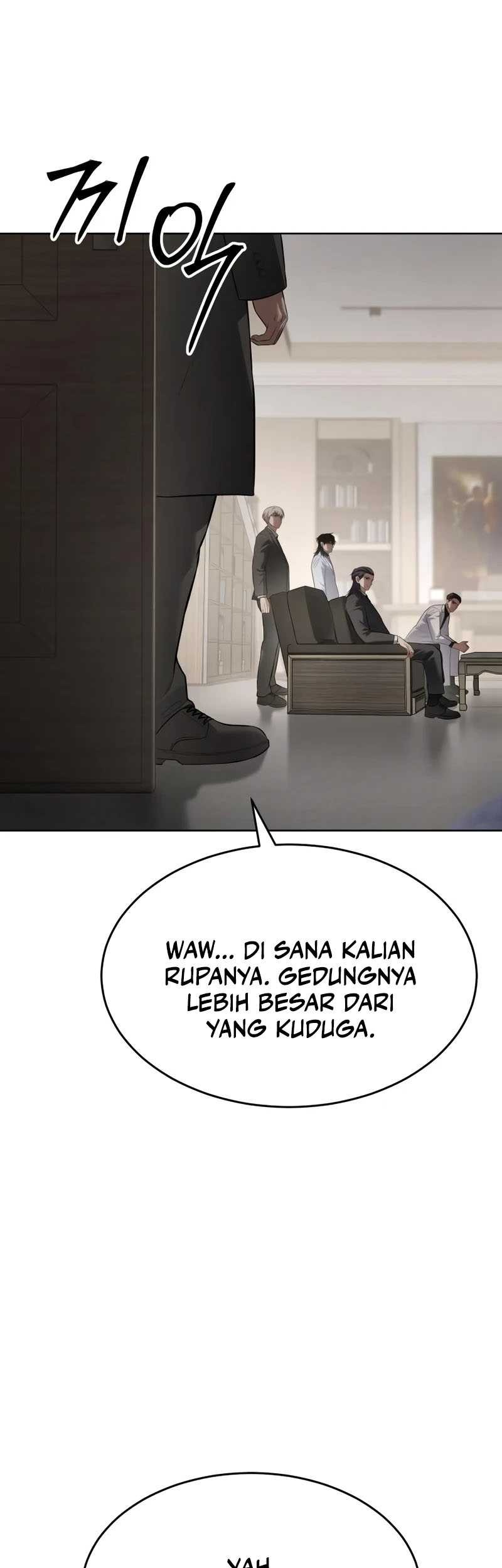 Halaman 222