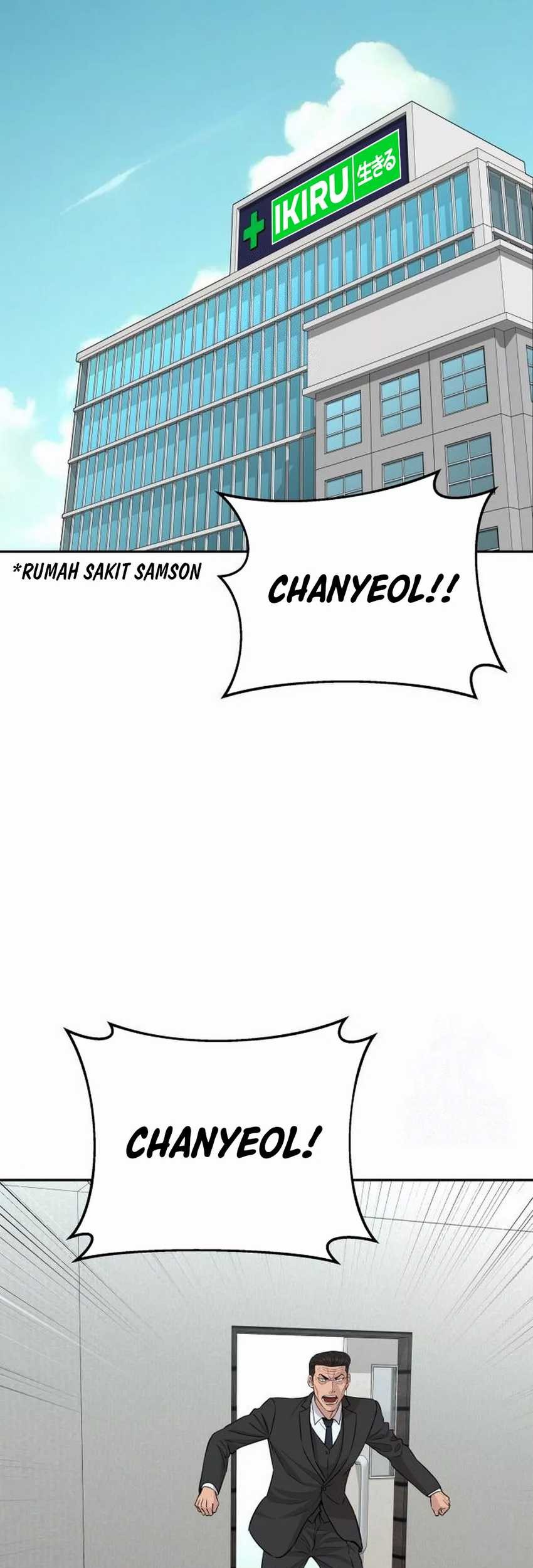 Halaman 81