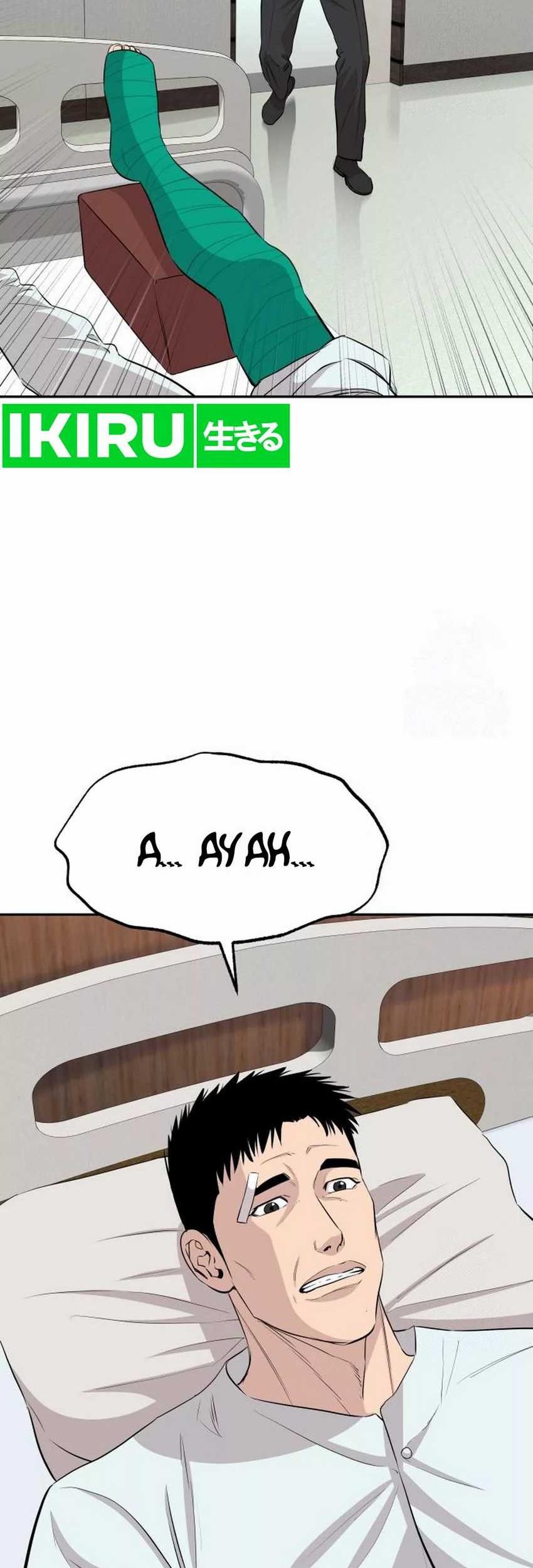 Halaman 82