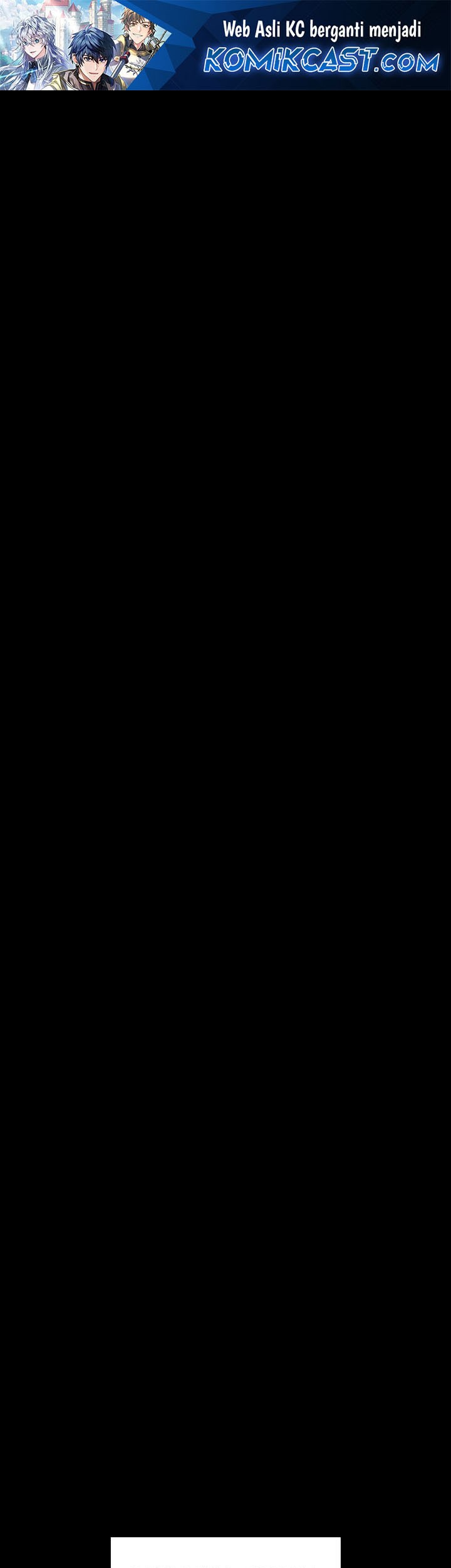 Halaman 302
