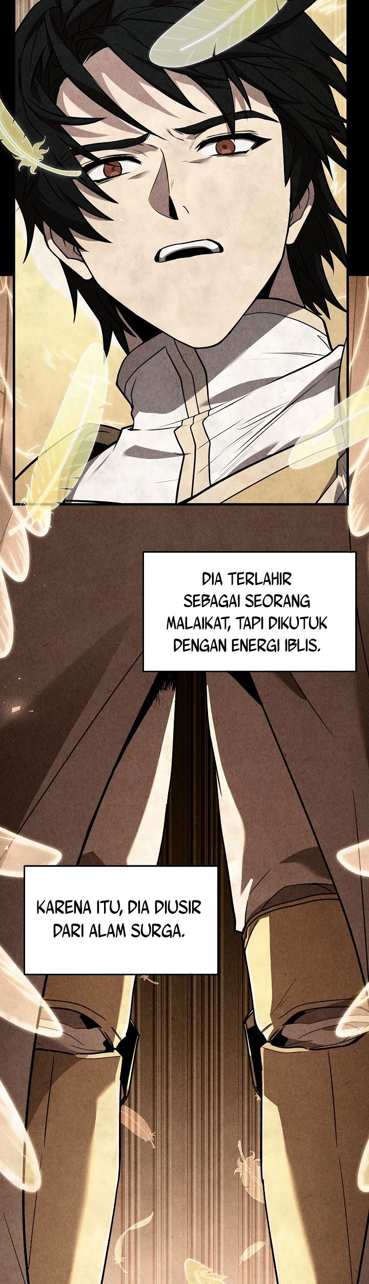 Halaman 304
