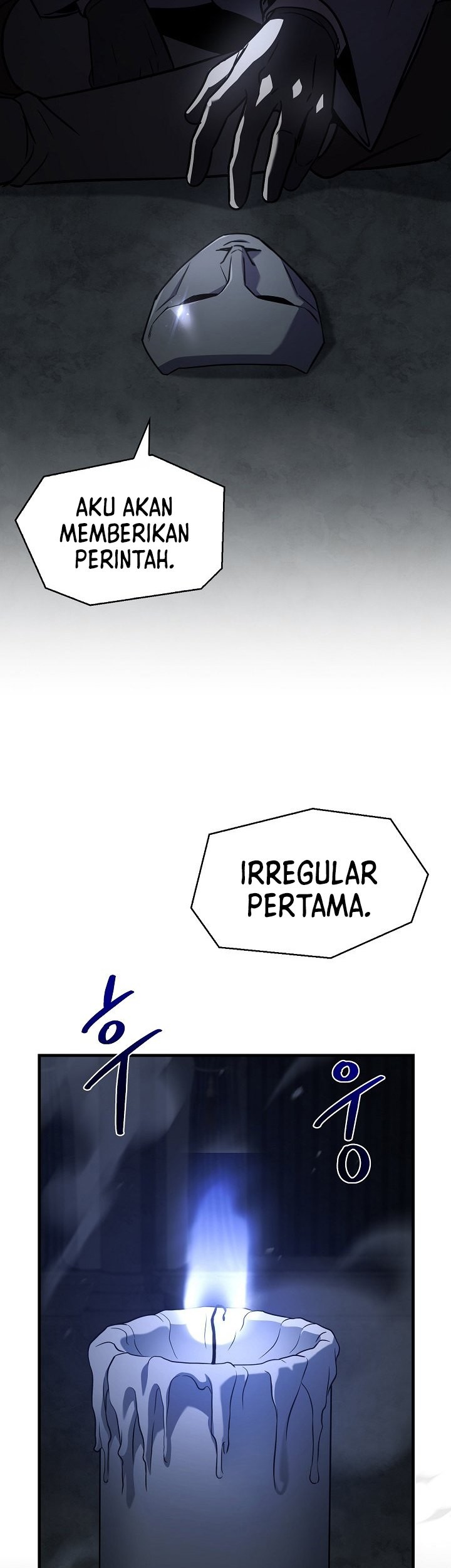 Halaman 60