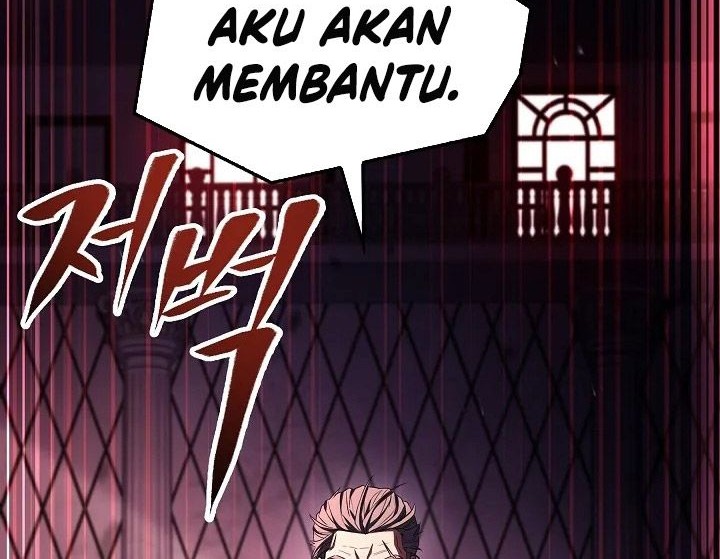 Halaman 317