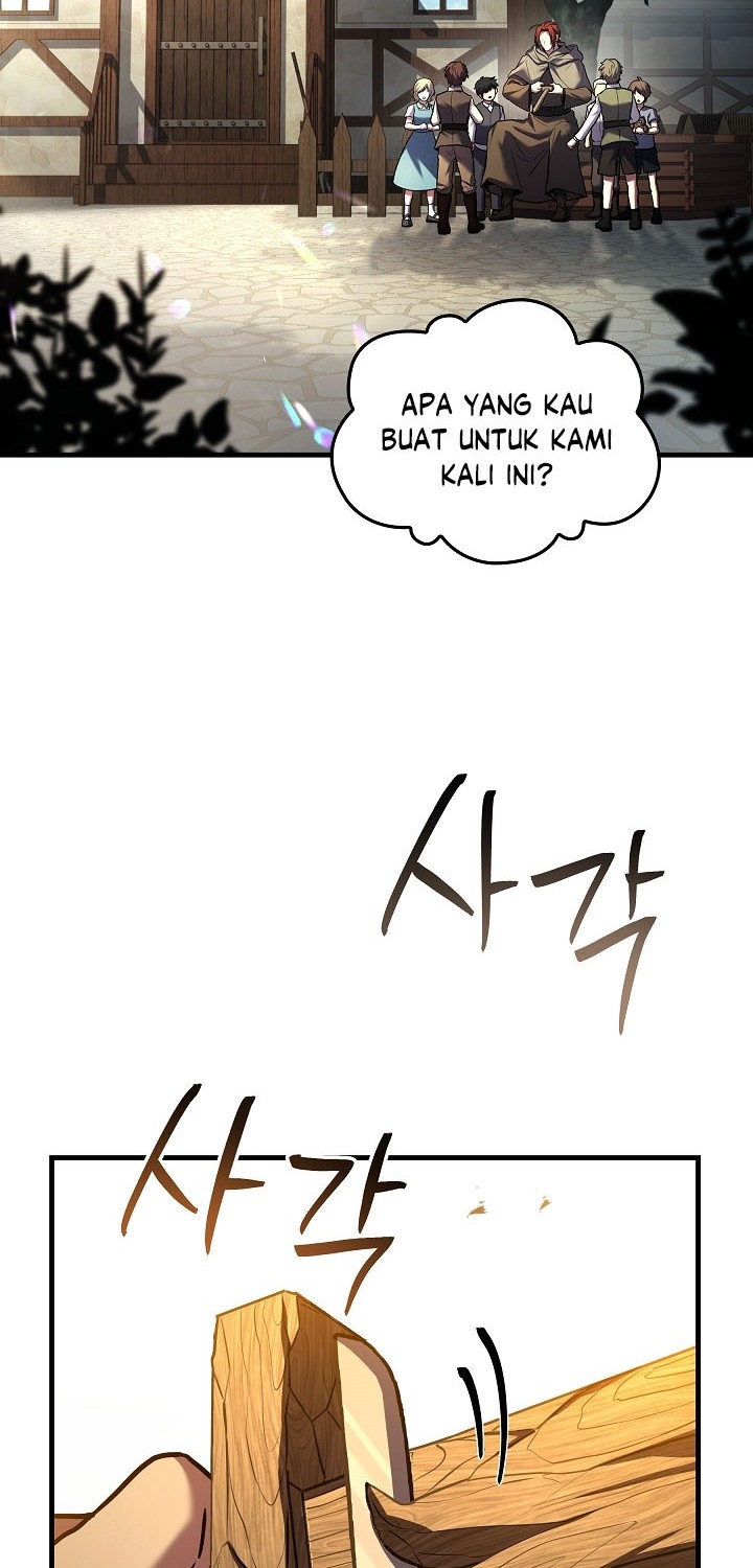 Halaman 158