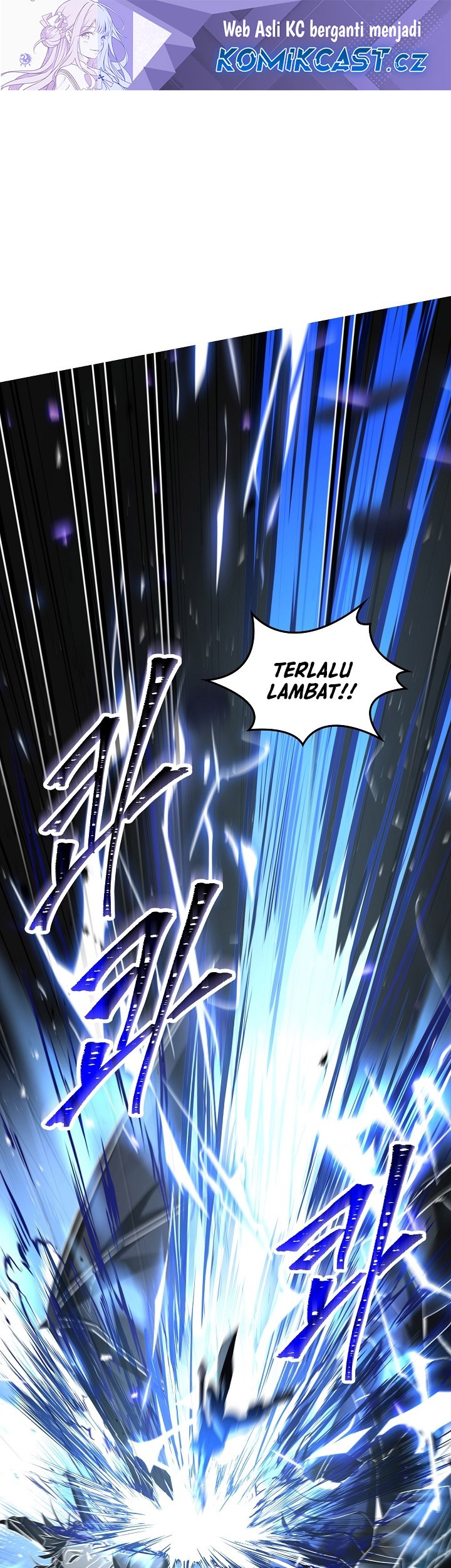 Halaman 282