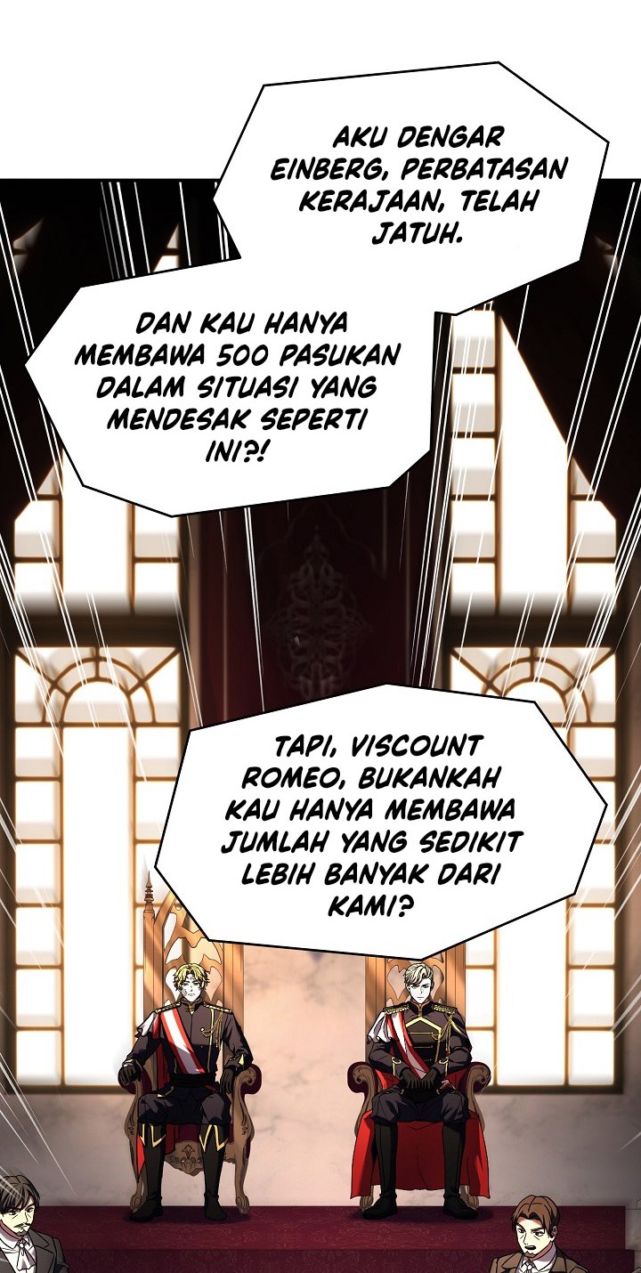 Halaman 487